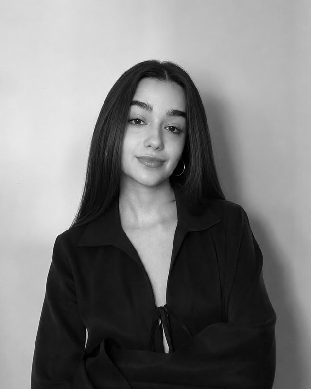Ana Falcó